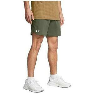 Šortky/Bermudy Under Armour Short Ua Vanish Tissé 6' vyobraziť