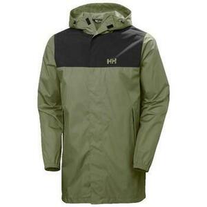 Bundy Helly Hansen Vancouver Rain vyobraziť