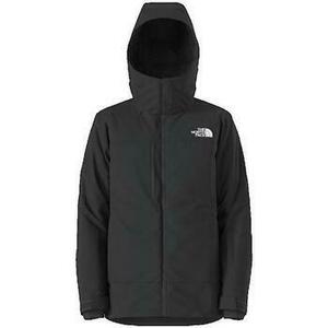 Bundy The North Face Dawnstrike Gtx Insulated vyobraziť