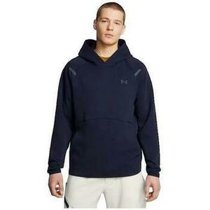 Mikiny Under Armour Sweat Polaire Ua Unstoppable vyobraziť