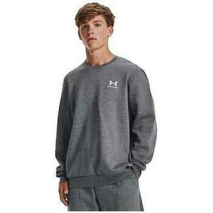 Mikiny Under Armour Sweat-Shirt En Polaire Ua Icon vyobraziť