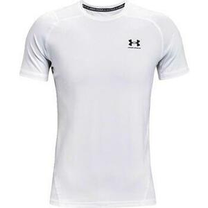 Plavky Under Armour Équipement Thermique Équipé vyobraziť