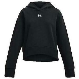 Mikiny Under Armour Sweat Court En Polaire Ua Rival vyobraziť