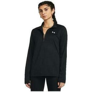 Mikiny Under Armour Sweat-Shirt Ua Tech vyobraziť