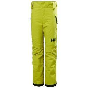 Nohavice Helly Hansen Jr Legendary vyobraziť