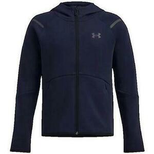 Mikiny Under Armour Sweat Polaire Ua Unstoppable vyobraziť