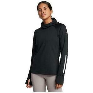 Mikiny Under Armour Ua Launch - Sweat-Shirt Cagoule Pour Temps Froid vyobraziť