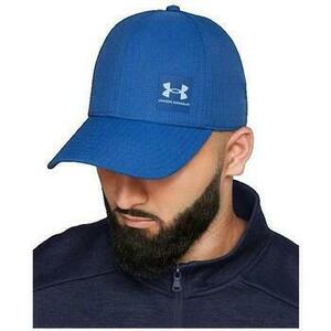 Šiltovky Under Armour Casquette Réglable Ua Vent vyobraziť