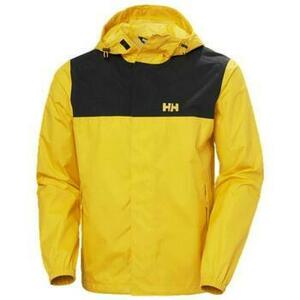 Bundy Helly Hansen Vancouver Rain vyobraziť