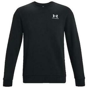 Mikiny Under Armour Sweat-Shirt En Polaire Ua Icon vyobraziť