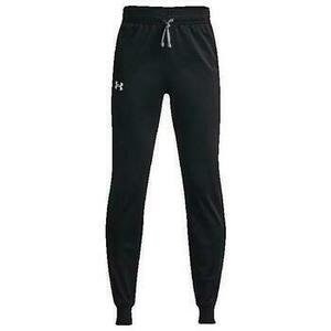 Nohavice Under Armour Pantalon Fuselé Ua Brawler 2.0 Pour Garçon vyobraziť