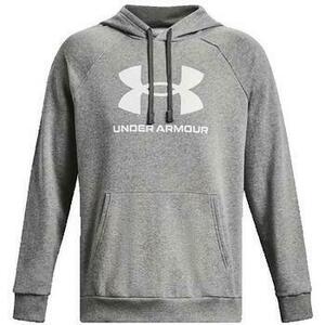 Mikiny Under Armour Sweat-Shirt Ua Rival En Polaire Avec Logo vyobraziť