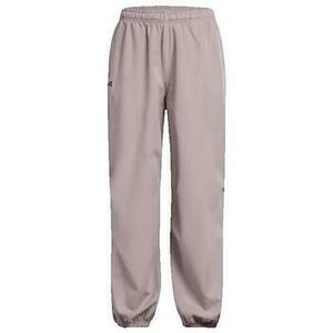 Nohavice Under Armour Pantalon Large Tissé Unstoppable D'Ua vyobraziť