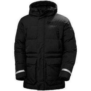 Bundy Helly Hansen Reine Puffy vyobraziť