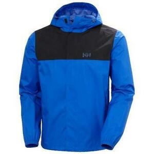 Bundy Helly Hansen Vancouver Rain vyobraziť