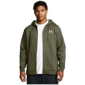 Mikiny Under Armour Sweat-Shirt En Polaire Ua Icon vyobraziť