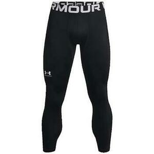 Nohavice Under Armour Équipement Froid vyobraziť