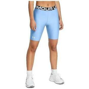 Šortky/Bermudy Under Armour Équipement Thermique De 20 Cm vyobraziť