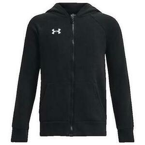 Mikiny Under Armour Sweat Polaire Ua Rival vyobraziť