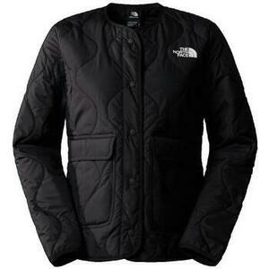 Bundy The North Face Women'S Ampato Quilted Liner vyobraziť