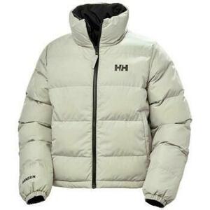 Bundy Helly Hansen W Yu 23 Reversible Puffer vyobraziť