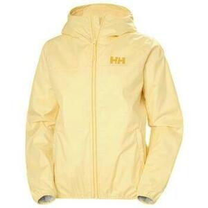 Bundy Windstopper Helly Hansen W Belfast Ii Packable vyobraziť