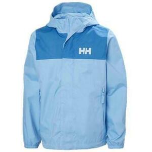 Bundy Helly Hansen Jr Vancouver Rain vyobraziť