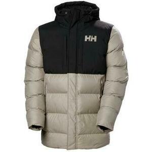 Bundy Helly Hansen Active Puffy Long Extérieur Tech vyobraziť