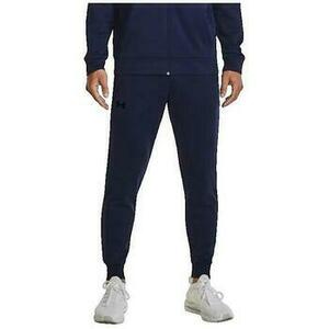 Nohavice Under Armour Pantalon De Jogging En Polaire vyobraziť