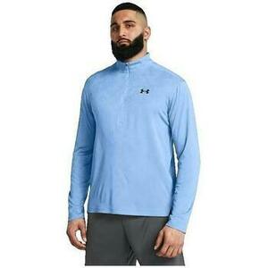 Mikiny Under Armour Sweat Ua Tech Vent Geode vyobraziť