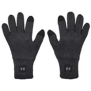 Rukavice Under Armour Gants En Laine Mi-Temps Ua vyobraziť