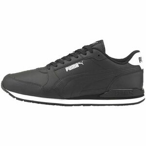 Módne tenisky Puma St Runner V3 Full L vyobraziť