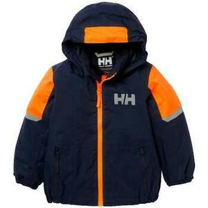 Bundy Helly Hansen K Rider 2.0 Ins vyobraziť