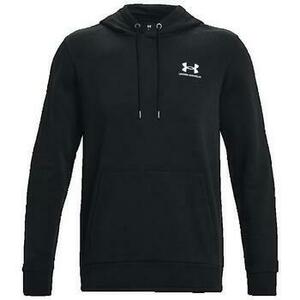 Mikiny Under Armour Sweat-Shirt En Polaire Ua Icon vyobraziť