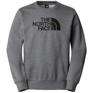 Mikiny The North Face Drew Peak Crew vyobraziť