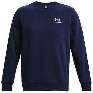 Mikiny Under Armour Sweat-Shirt En Polaire Ua Icon vyobraziť