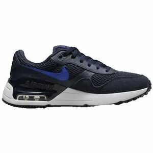 Módne tenisky Nike Air Max Systm vyobraziť