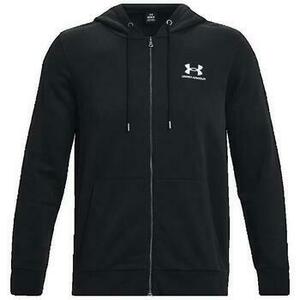 Mikiny Under Armour Sweat-Shirt En Polaire Ua Icon vyobraziť