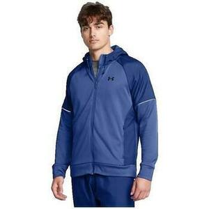 Mikiny Under Armour Sweat Polaire Tempête vyobraziť