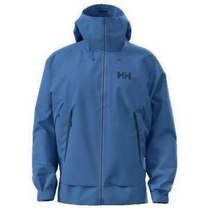 Bundy Helly Hansen Verglas Bc Extérieur Tech vyobraziť