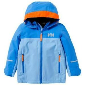 Bundy Helly Hansen K Shelter 2.0 vyobraziť