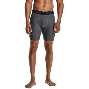 Šortky/Bermudy Under Armour Short De Compression Heatgear vyobraziť