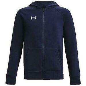 Mikiny Under Armour Sweat Polaire Ua Rival vyobraziť