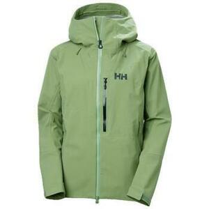 Bundy Helly Hansen W Verglas Bc vyobraziť