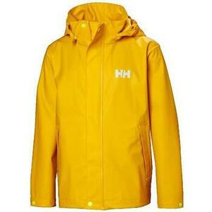 Bundy Helly Hansen Jr Moss vyobraziť