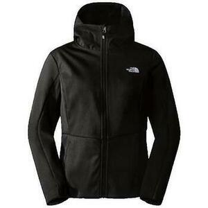 Bundy The North Face Quest Highloft Soft Shell vyobraziť