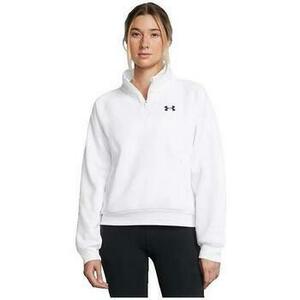 Mikiny Under Armour Sweat Polaire Pro vyobraziť