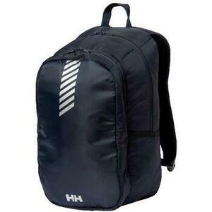 Ruksaky a batohy Helly Hansen Lokka Backpack vyobraziť