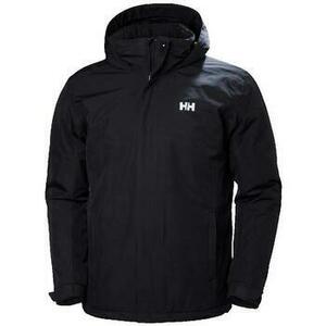 Bundy Helly Hansen Dubliner Insulated Extérieur Tech vyobraziť