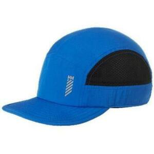 Čiapky Helly Hansen Hh Trail Cap vyobraziť